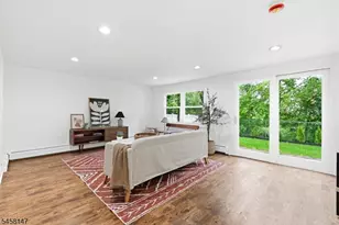 616 Cranford Ave, Kenilworth, NJ 07033 - Photo 13