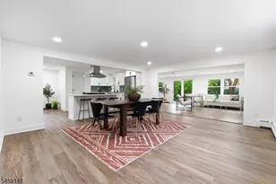 616 Cranford Ave, Kenilworth, NJ 07033 - Photo 5