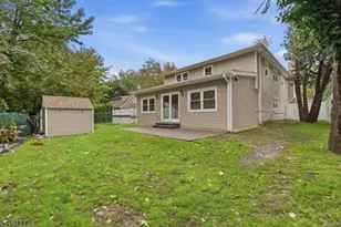 616 Cranford Ave, Kenilworth, NJ 07033 - Photo 35