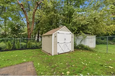 616 Cranford Ave, Kenilworth, NJ 07033 - Photo 37