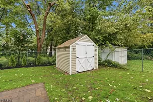 616 Cranford Ave, Kenilworth, NJ 07033 - Photo 37
