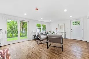 616 Cranford Ave, Kenilworth, NJ 07033 - Photo 15