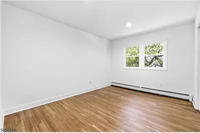 616 Cranford Ave, Kenilworth, NJ 07033 - Photo 31