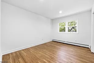 616 Cranford Ave, Kenilworth, NJ 07033 - Photo 31