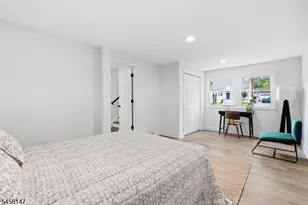 616 Cranford Ave, Kenilworth, NJ 07033 - Photo 17