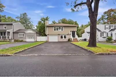 616 Cranford Ave, Kenilworth, NJ 07033 - Photo 3