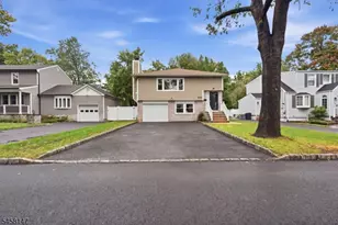 616 Cranford Ave, Kenilworth, NJ 07033 - Photo 3
