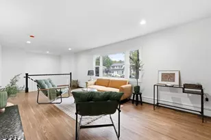 616 Cranford Ave, Kenilworth, NJ 07033 - Photo 23
