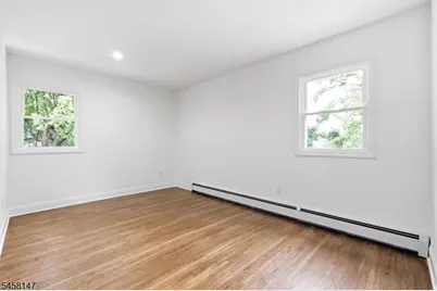 616 Cranford Ave, Kenilworth, NJ 07033 - Photo 29