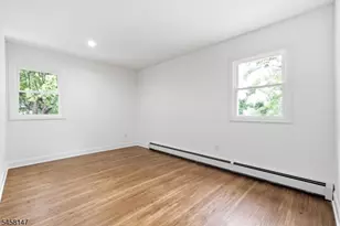 616 Cranford Ave, Kenilworth, NJ 07033 - Photo 29