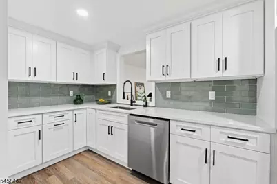 616 Cranford Ave, Kenilworth, NJ 07033 - Photo 7