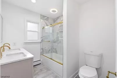 616 Cranford Ave, Kenilworth, NJ 07033 - Photo 25
