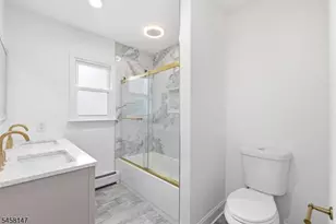 616 Cranford Ave, Kenilworth, NJ 07033 - Photo 25