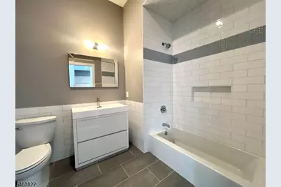 378 Millburn Ave #1, Millburn, NJ 07041 - Photo 7