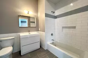 378 Millburn Ave, Millburn, NJ 07041 - Photo 7