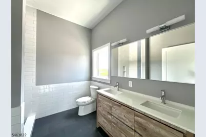378 Millburn Ave #1, Millburn, NJ 07041 - Photo 5