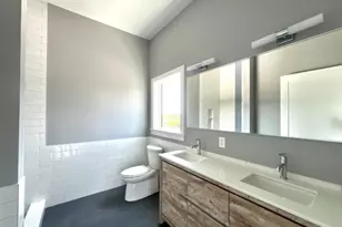 378 Millburn Ave, Millburn, NJ 07041 - Photo 5