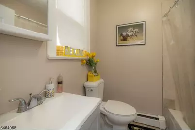 26 Reid St, Elizabeth, NJ 07201 - Photo 17