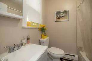 26 Reid St, Elizabeth, NJ 07201 - Photo 17