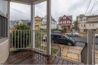 26 Reid St, Elizabeth, NJ 07201 - Photo 3