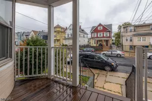26 Reid St, Elizabeth, NJ 07201 - Photo 3