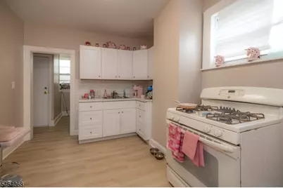 26 Reid St, Elizabeth, NJ 07201 - Photo 15