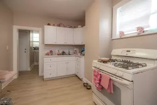 26 Reid St, Elizabeth, NJ 07201 - Photo 15