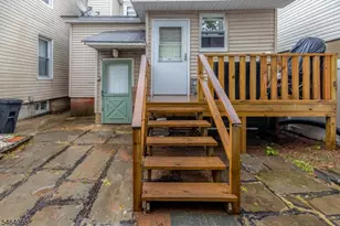 26 Reid St, Elizabeth, NJ 07201 - Photo 27