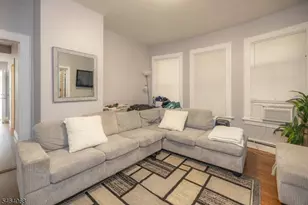 26 Reid St, Elizabeth, NJ 07201 - Photo 5