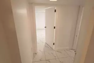 26 Reid St, Elizabeth, NJ 07201 - Photo 25