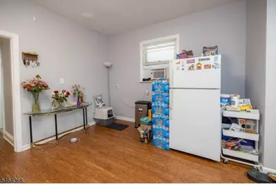 26 Reid St, Elizabeth, NJ 07201 - Photo 9