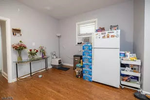26 Reid St, Elizabeth, NJ 07201 - Photo 9