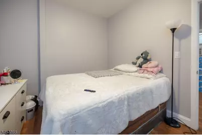 26 Reid St, Elizabeth, NJ 07201 - Photo 13