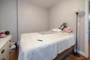26 Reid St, Elizabeth, NJ 07201 - Photo 13
