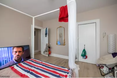 26 Reid St, Elizabeth, NJ 07201 - Photo 19