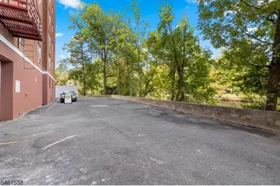 18 Springfield Ave #1C, Cranford Township, NJ 07016 - Photo 15