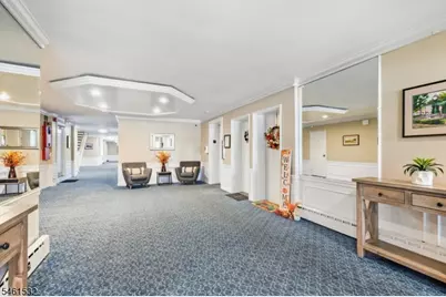 18 Springfield Ave #1C, Cranford Township, NJ 07016 - Photo 3