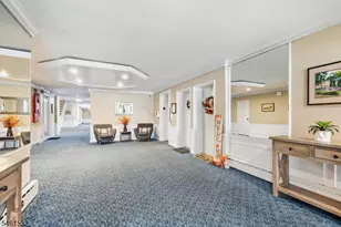 18 Springfield Ave, Cranford Township, NJ 07016 - Photo 3