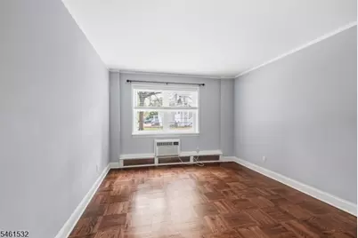 18 Springfield Ave #1C, Cranford Township, NJ 07016 - Photo 9