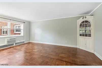18 Springfield Ave #1C, Cranford Township, NJ 07016 - Photo 5