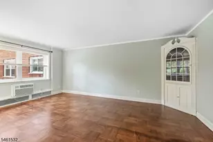 18 Springfield Ave, Cranford Township, NJ 07016 - Photo 5