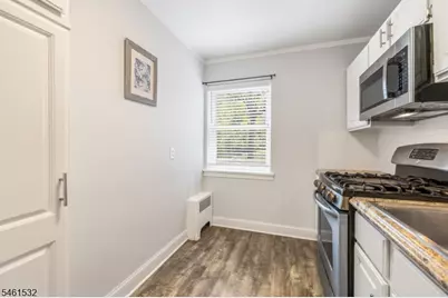 18 Springfield Ave #1C, Cranford Township, NJ 07016 - Photo 7