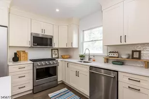 343 Meadowbrook Ln, South Orange, NJ 07079 - Photo 25