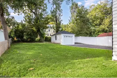 343 Meadowbrook Ln, South Orange, NJ 07079 - Photo 43