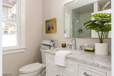 343 Meadowbrook Ln, South Orange, NJ 07079 - Photo 21