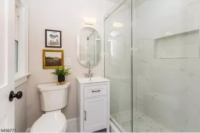 343 Meadowbrook Ln, South Orange, NJ 07079 - Photo 31