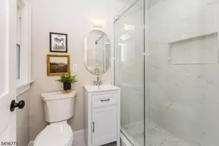 343 Meadowbrook Ln, South Orange, NJ 07079 - Photo 31