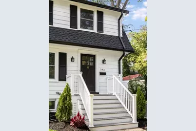 343 Meadowbrook Ln, South Orange, NJ 07079 - Photo 5