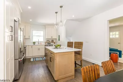 343 Meadowbrook Ln, South Orange, NJ 07079 - Photo 23