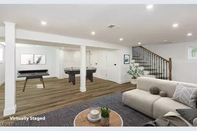 343 Meadowbrook Ln, South Orange, NJ 07079 - Photo 37